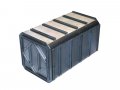 ML Lanthanated Molybdenum Heater Insert Box